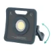 Scangrip LED-bouwlamp for LIFE Nova 6 6000lm