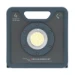 Scangrip LED-bouwlamp for LIFE Nova 4 C+R 4000lm
