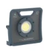Scangrip LED-bouwlamp for LIFE Nova 4 C+R 4000lm