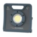 Scangrip LED-bouwlamp for LIFE Nova 4 C+R 4000lm