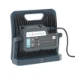 Scangrip LED-bouwlamp for LIFE Nova 4 C+R 4000lm