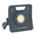 Scangrip LED-bouwlamp for LIFE Nova 4 C+R 4000lm