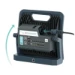 Scangrip LED-bouwlamp for LIFE Nova 4 C+R 4000lm
