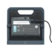 Scangrip LED-bouwlamp for LIFE Nova 4 C+R 4000lm