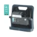 Scangrip LED-bouwlamp for LIFE Nova 4 C+R 4000lm