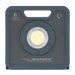 Scangrip LED-bouwlamp for LIFE Nova 6 C+R 6000lm
