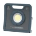Scangrip LED-bouwlamp for LIFE Nova 6 C+R 6000lm