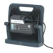 Scangrip LED-bouwlamp for LIFE Nova 6 C+R 6000lm