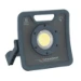 Scangrip LED-bouwlamp for LIFE Nova 6 C+R 6000lm