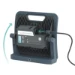 Scangrip LED-bouwlamp for LIFE Nova 6 C+R 6000lm