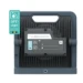 Scangrip LED-bouwlamp for LIFE Nova 6 C+R 6000lm