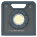 Scangrip LED-bouwlamp for LIFE Nova 12 12000lm