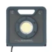Scangrip LED-bouwlamp for LIFE Nova 12 12000lm