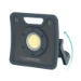 Scangrip LED-bouwlamp for LIFE Nova 12 12000lm
