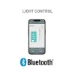 Scangrip LED-bouwlamp for LIFE Nova 12 12000lm