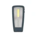 Scangrip LED-werklamp for LIFE Miniform 200lm