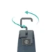 Scangrip LED-werklamp for LIFE Miniform 200lm