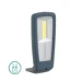 Scangrip LED-werklamp for LIFE Miniform 200lm
