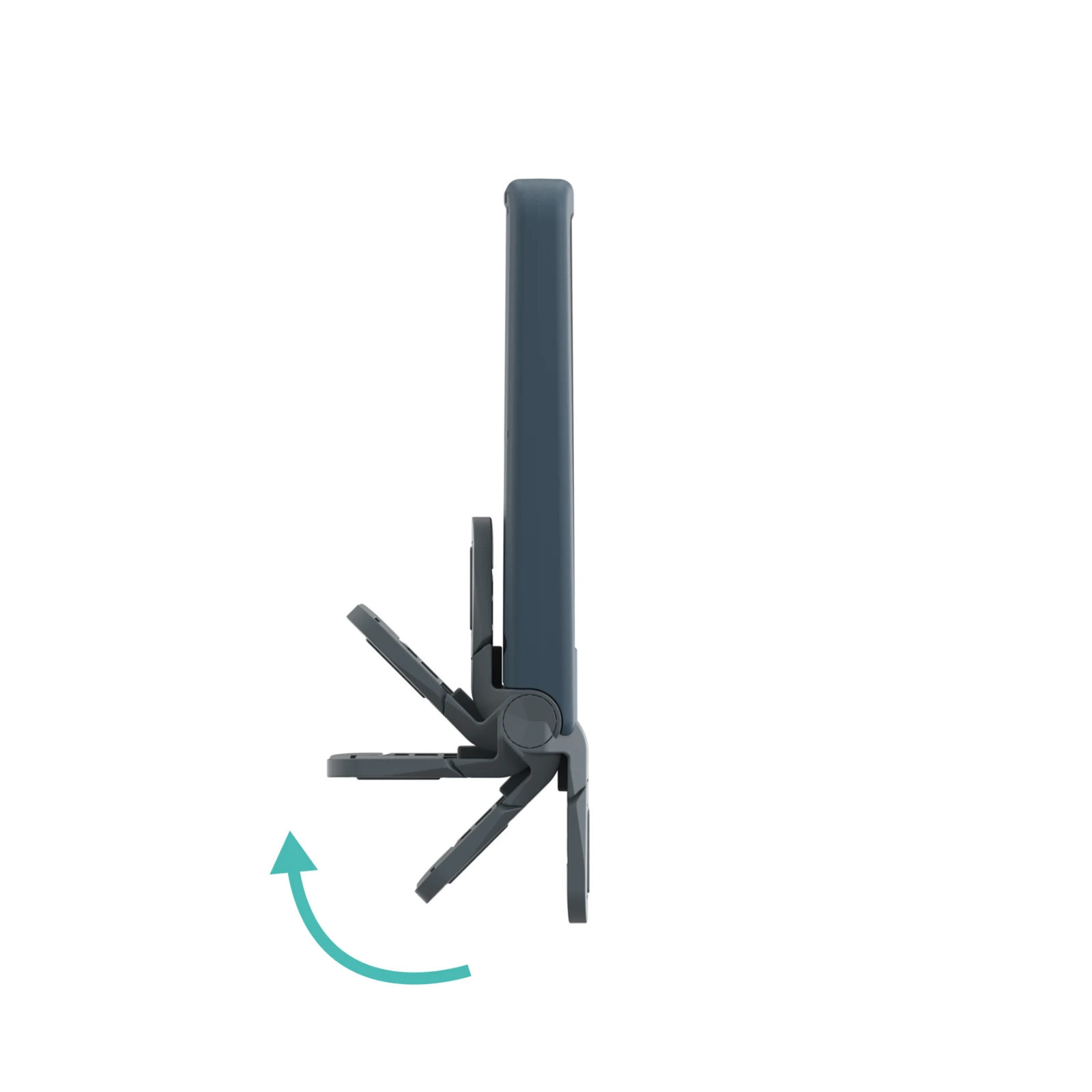 Scangrip LED-werklamp for LIFE Miniform 200lm