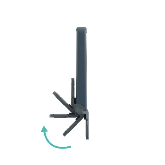 Scangrip LED-werklamp for LIFE Miniform 200lm