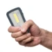 Scangrip LED-werklamp for LIFE Miniform 200lm