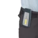 Scangrip LED-werklamp for LIFE Miniform 200lm