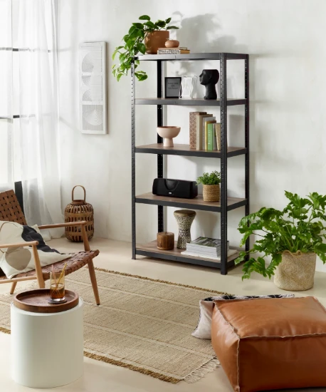 Avasco Stellingkast Home Maxi - 176x90x45