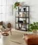 Avasco Stellingkast Home Maxi - 176x90x45