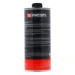 Facom Diesel Motor Reiniger 1L
