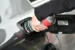 Facom Diesel Motor Reiniger 1L
