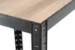 Avasco Stellingkast Home Maxi - 176x90x45