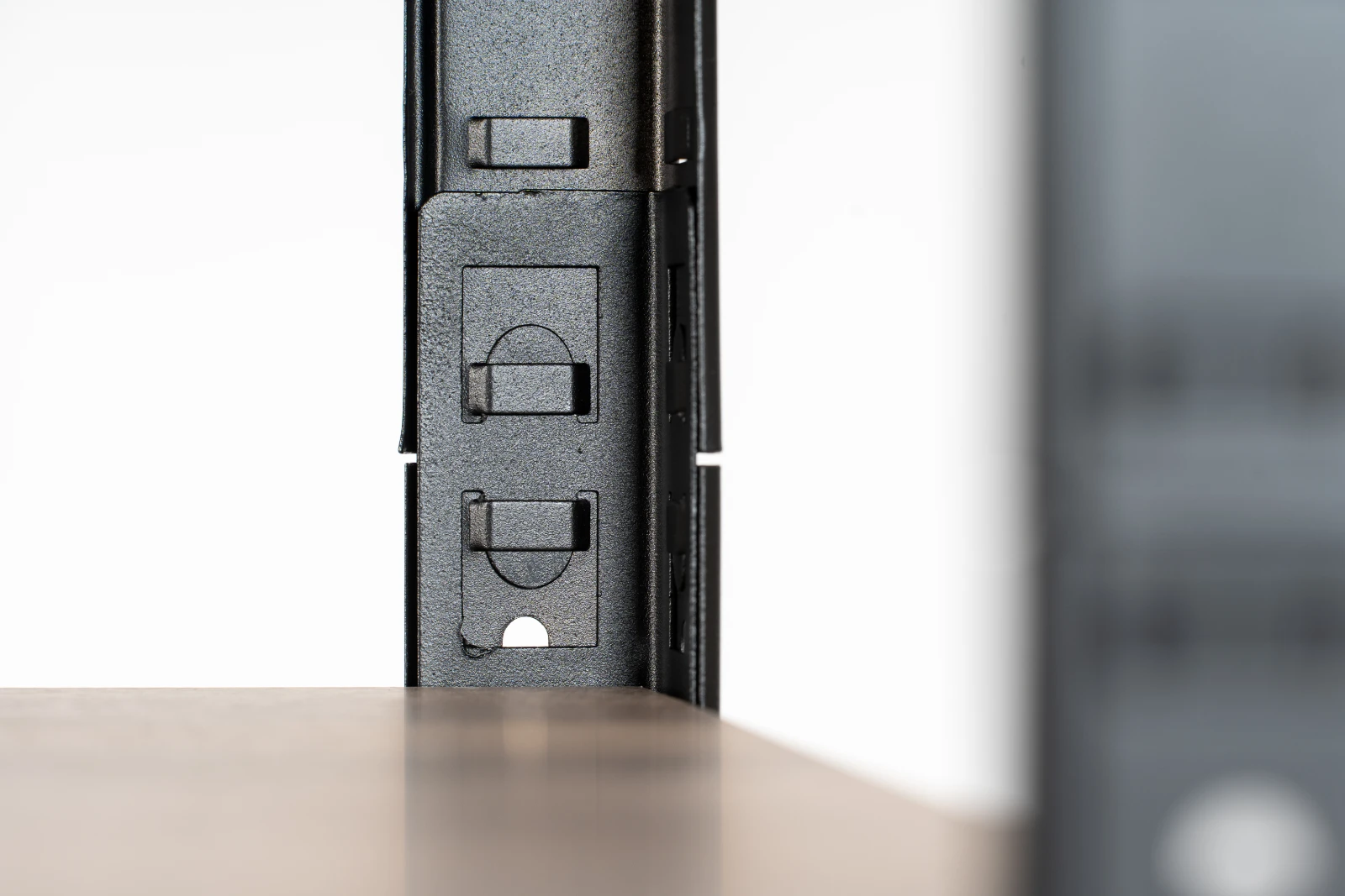 Avasco Stellingkast Home Maxi - 176x90x45