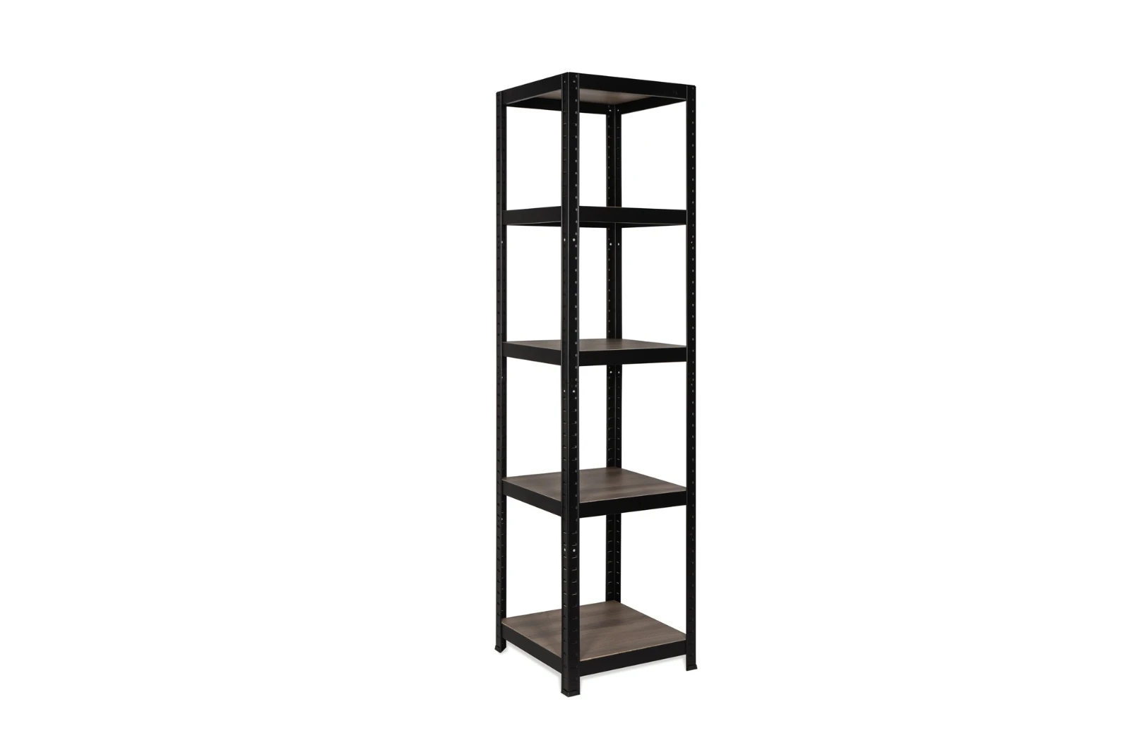 Avasco Stellingkast Strong Cube Home 176x45x45 MDF