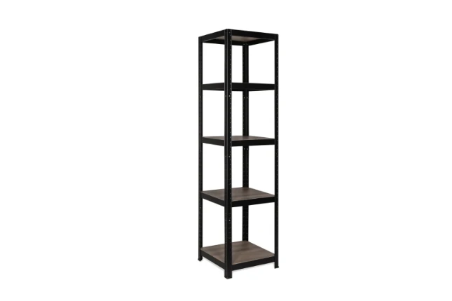 Erro Stellingkast Home