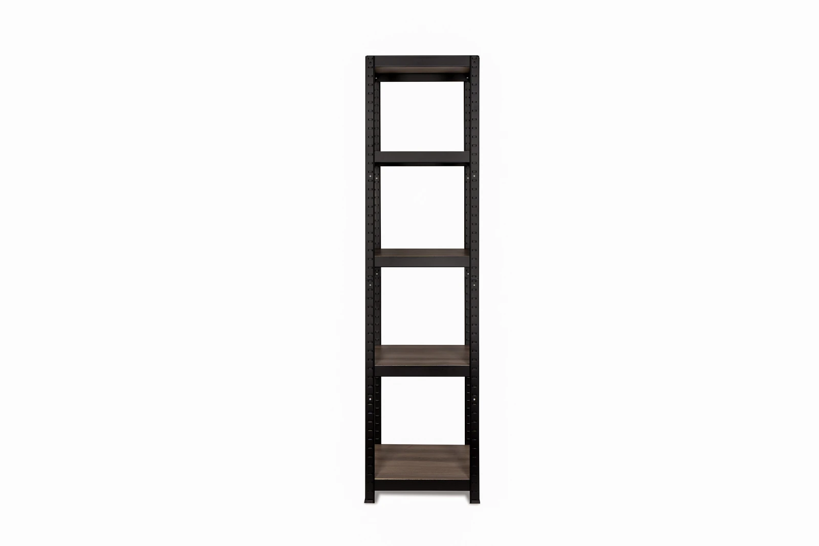 Avasco Stellingkast Strong Cube Home 176x45x45 MDF