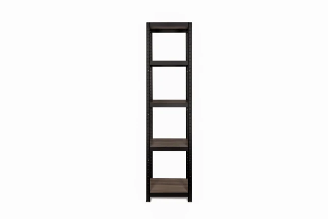 Avasco Stellingkast Strong Cube Home 176x45x45 MDF