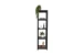 Avasco Stellingkast Strong Cube Home 176x45x45 MDF
