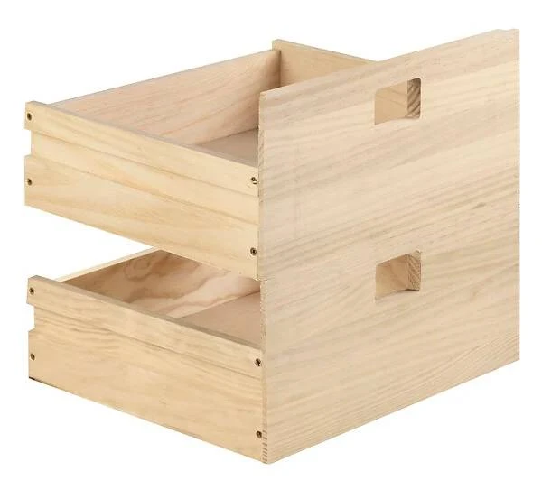 Astigarraga lade  voor Dinamic kast