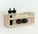 Astigarraga Wandplank - 40cm