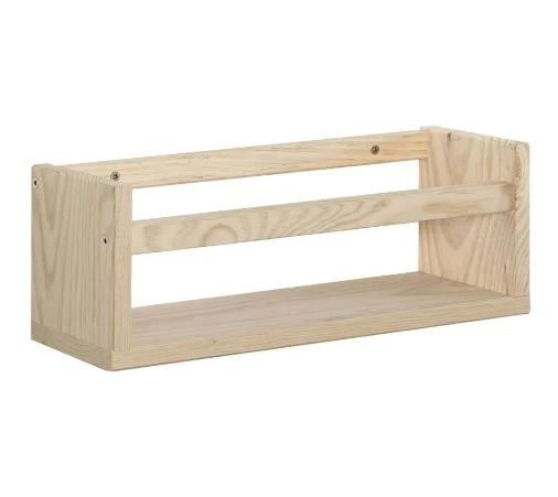 Astigarraga Wandplank PEFC grenen