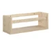 Astigarraga Wandplank - 40cm
