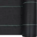 Practo Worteldoek 1x10m - 100gr-m2