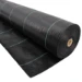 Practo Worteldoek 1x25m - 100gr-m2