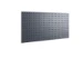 bott Perfo gatenplaat 991x457mm RAL 3004