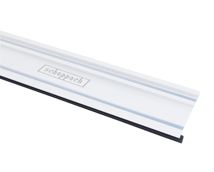 Scheppach Kleefband voor geleiderail PL75 / PL55 1400 mm