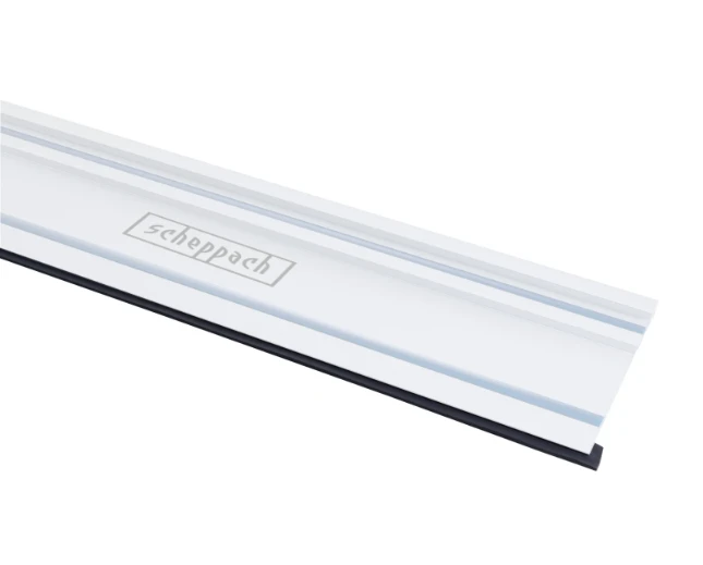 Scheppach Kleefband voor geleiderail PL75 / PL55 1400 mm