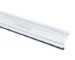 Scheppach Kleefband voor geleiderail PL75 / PL55 1400 mm