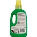Pokon Kamerplanten Voeding 500ml