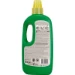 Pokon Kamerplanten Voeding 1000ml