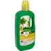 Pokon Kamerplanten Voeding 1000ml